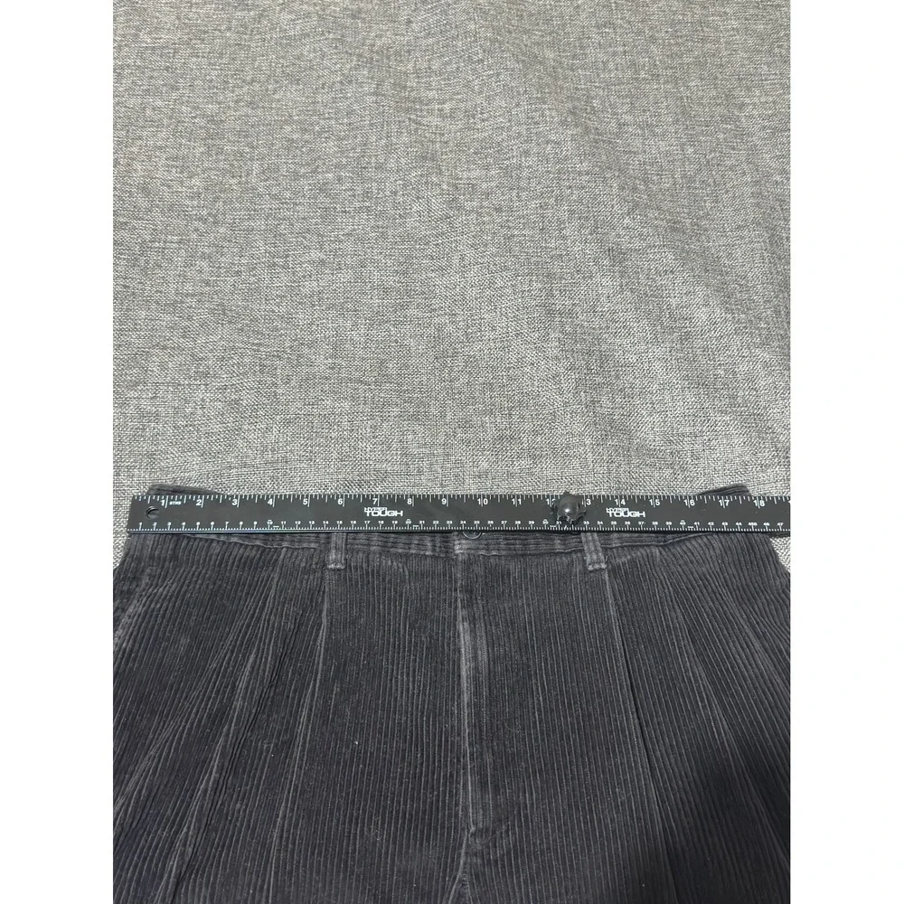 Dockers mens 38x34